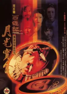 厨房里的哲学家 美食综艺全集在线观看