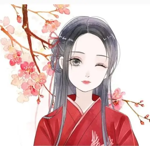 用户 阿灯不熬夜 的头像